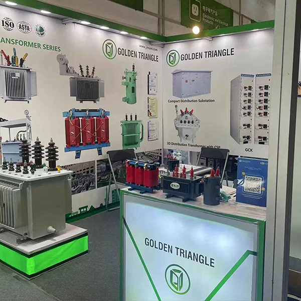 Superior Product Performance