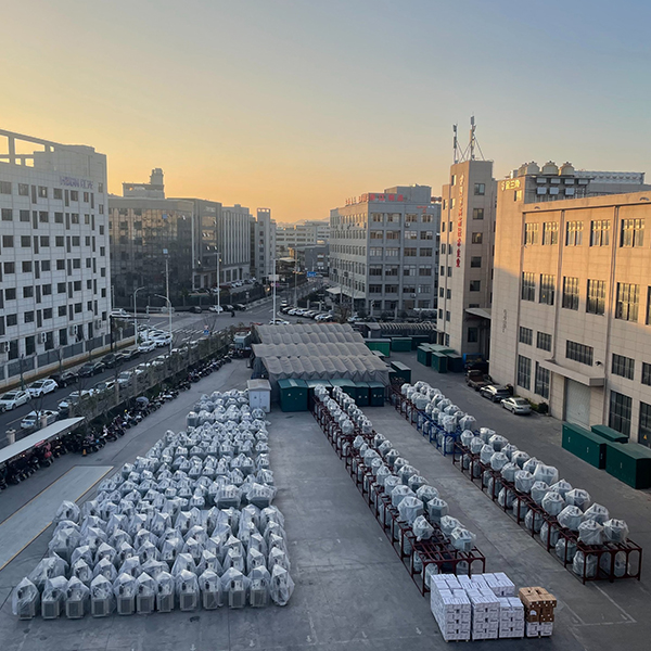 Trusted Quality Assurance