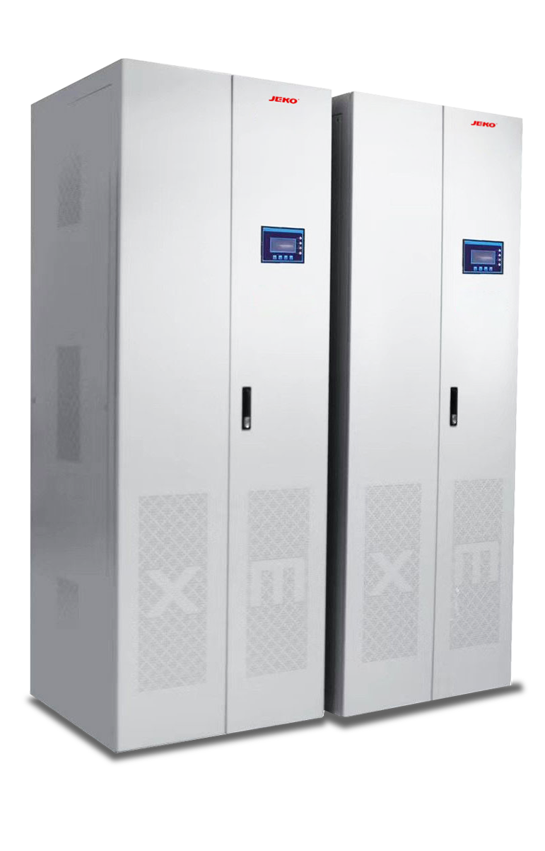 Power Management